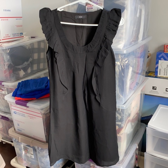 Dresses & Skirts - Cocktail Dress